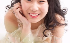 打扑克的声音视频用点力